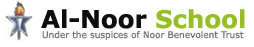 Al-Noor School